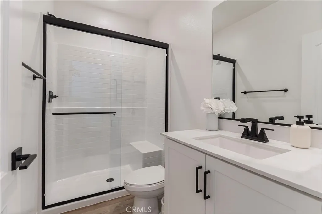 32067 Dawning Ridge, Temecula, California 92591 home-pic-33