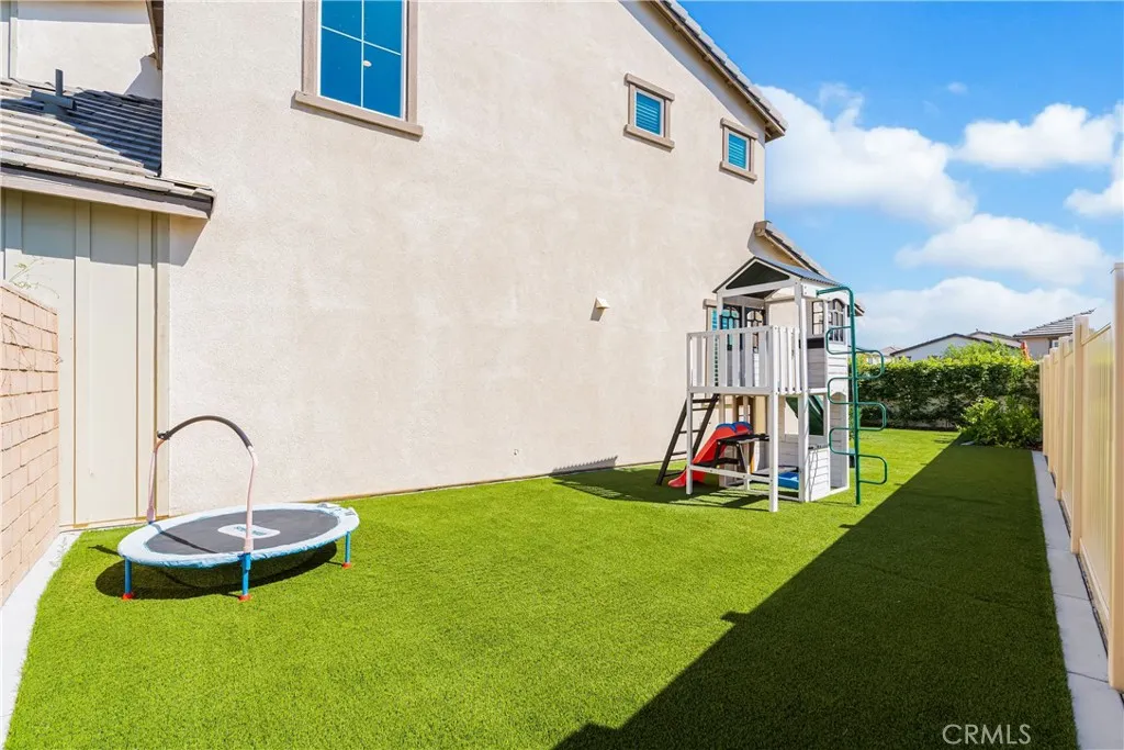 32067 Dawning Ridge, Temecula, California 92591 home-pic-42