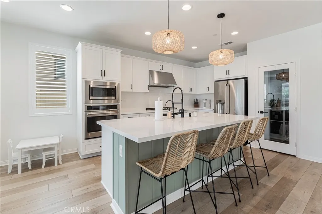 32067 Dawning Ridge, Temecula, California 92591 home-pic-5
