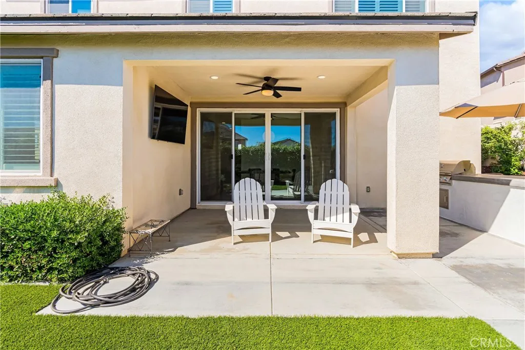 32067 Dawning Ridge, Temecula, California 92591 home-pic-39