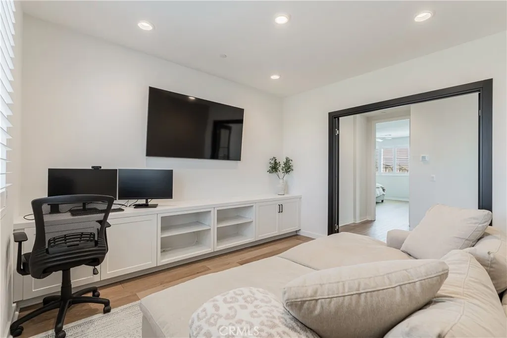 32067 Dawning Ridge, Temecula, California 92591 home-pic-20