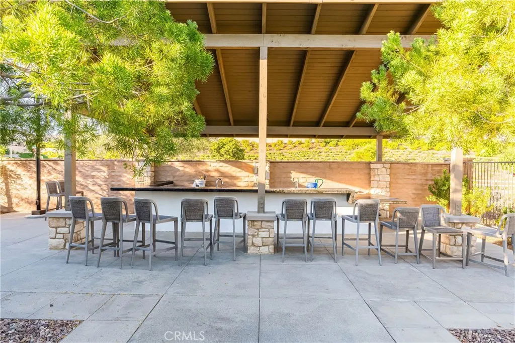 32067 Dawning Ridge, Temecula, California 92591 home-pic-58