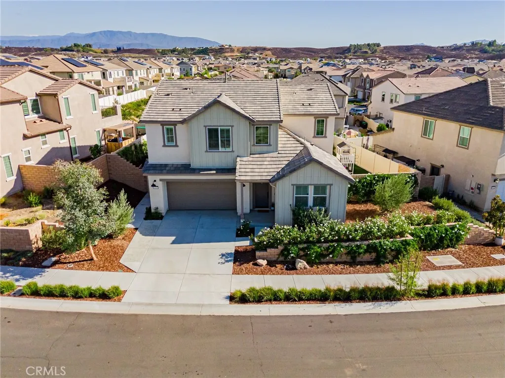 32067 Dawning Ridge, Temecula, California 92591 home-pic-43