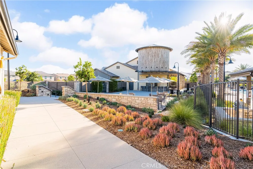 32067 Dawning Ridge, Temecula, California 92591 home-pic-54