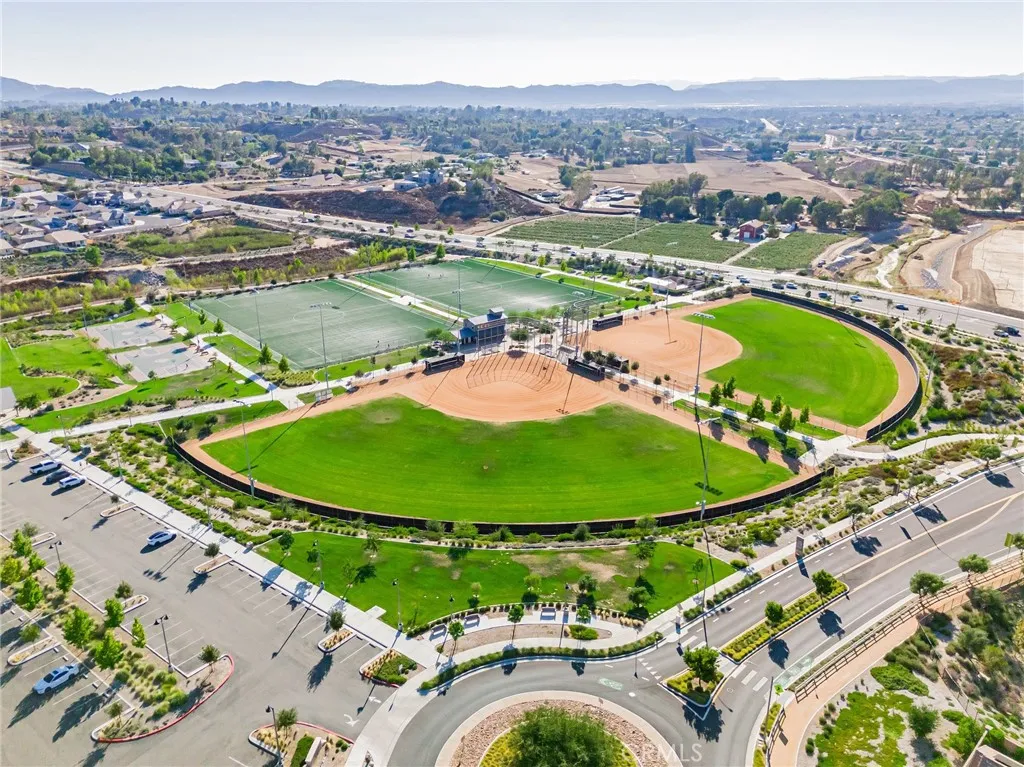 32067 Dawning Ridge, Temecula, California 92591 home-pic-66