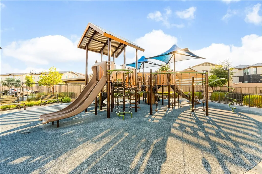 32067 Dawning Ridge, Temecula, California 92591 home-pic-70