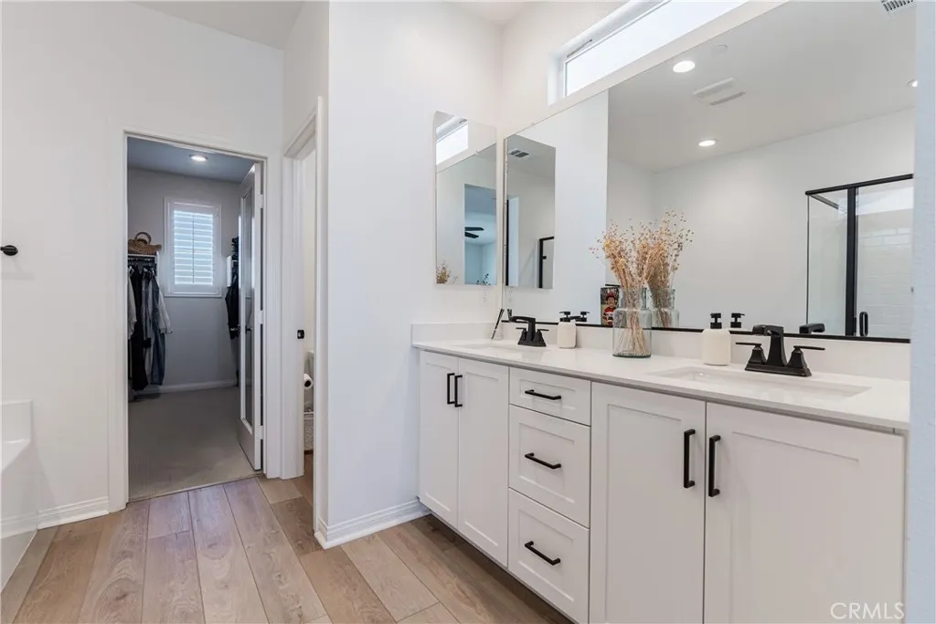 32067 Dawning Ridge, Temecula, California 92591 home-pic-25