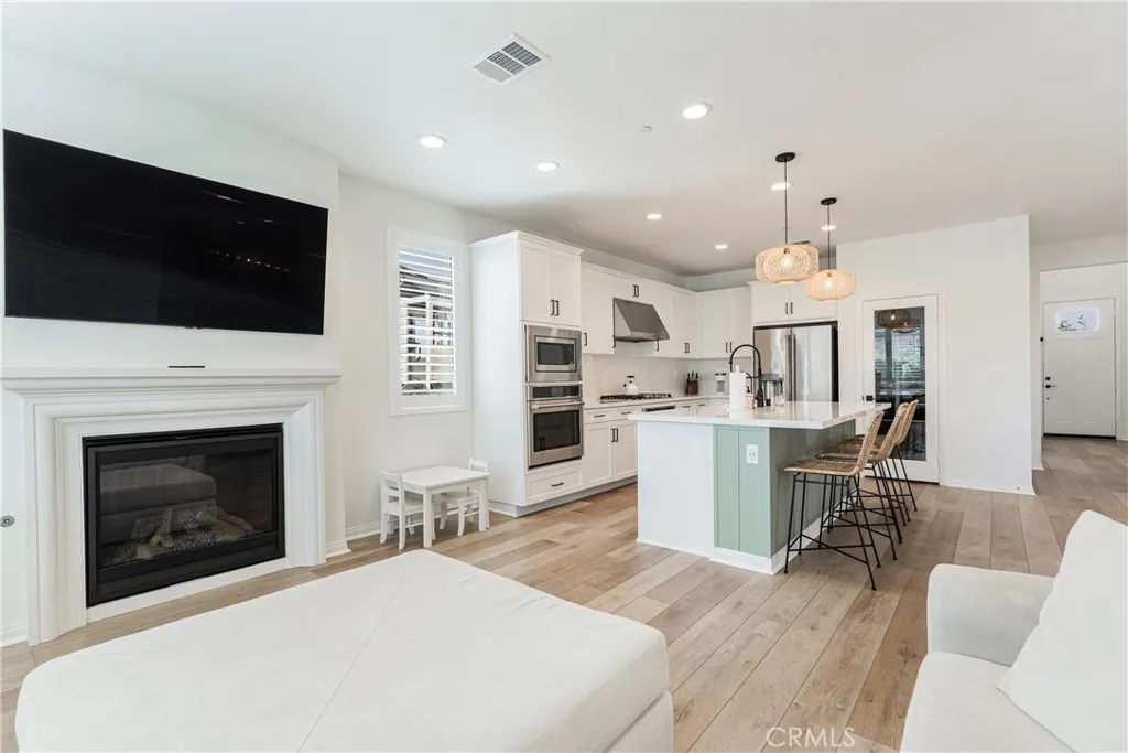 32067 Dawning Ridge, Temecula, California 92591 home-pic-9
