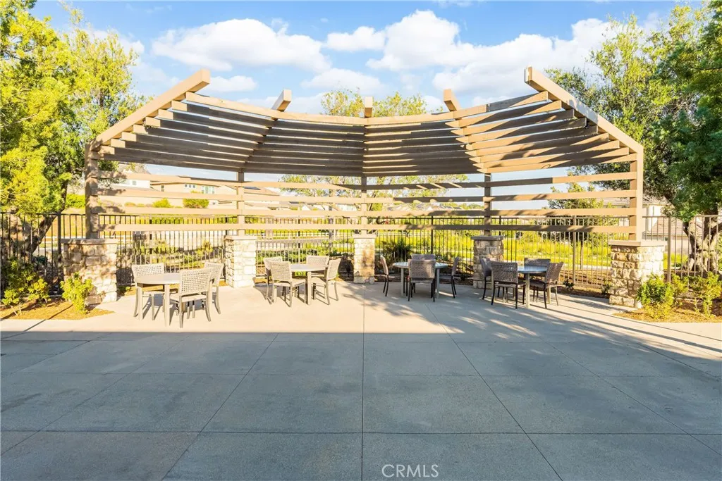 32067 Dawning Ridge, Temecula, California 92591 home-pic-57