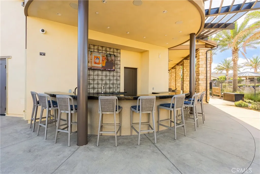 32067 Dawning Ridge, Temecula, California 92591 home-pic-49