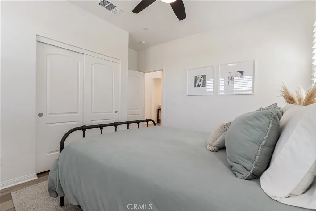 32067 Dawning Ridge, Temecula, California 92591 home-pic-31