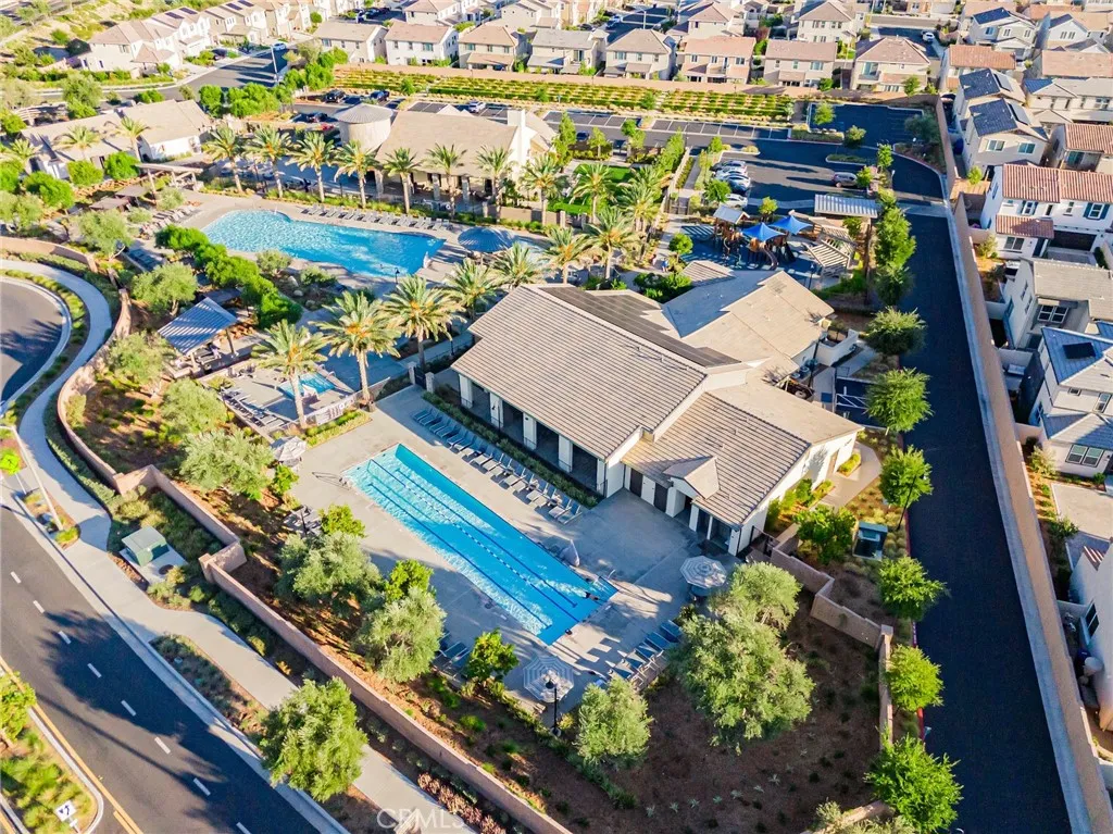 32067 Dawning Ridge, Temecula, California 92591 home-pic-68