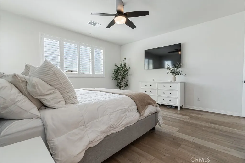 32067 Dawning Ridge, Temecula, California 92591 home-pic-24