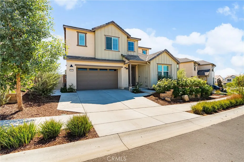 32067 Dawning Ridge, Temecula, California 92591 home-pic-1