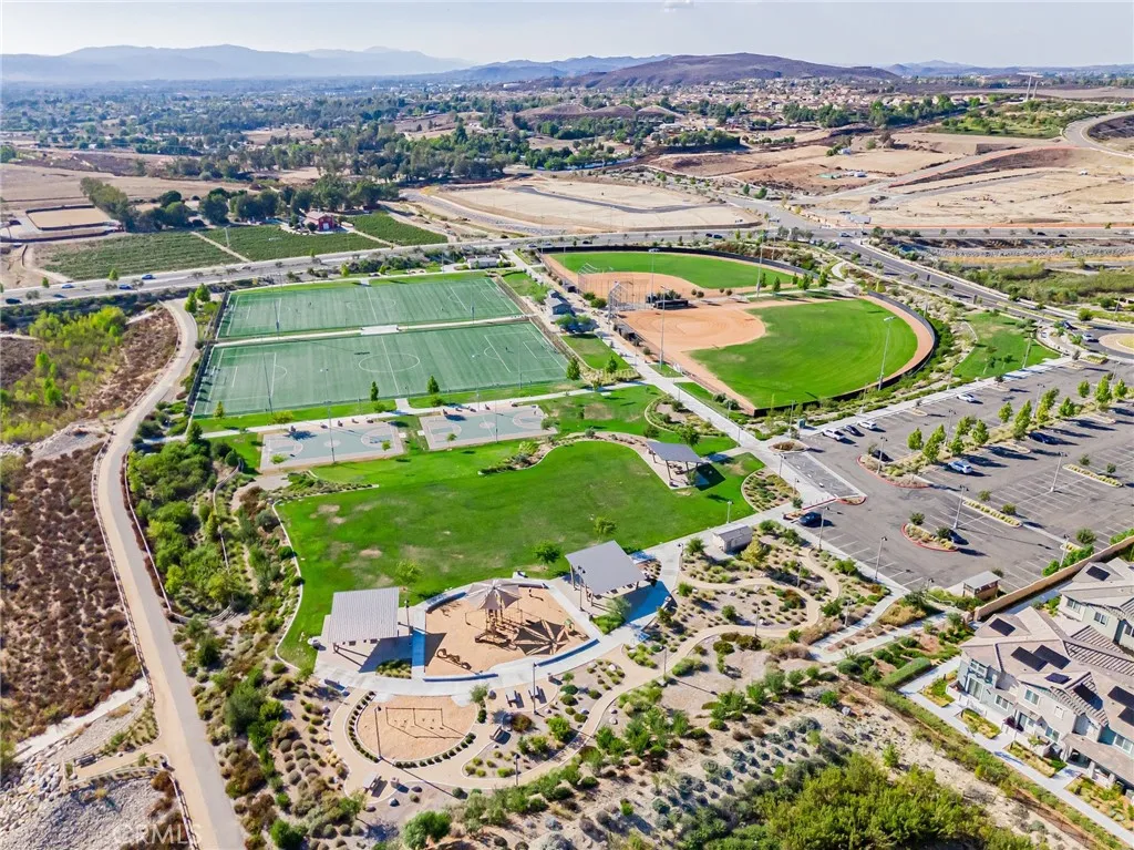 32067 Dawning Ridge, Temecula, California 92591 home-pic-65