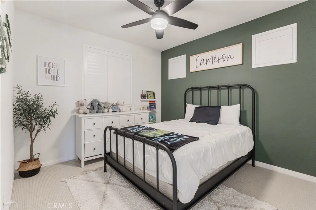 32067 Dawning Ridge, Temecula, California 92591 home-pic-15