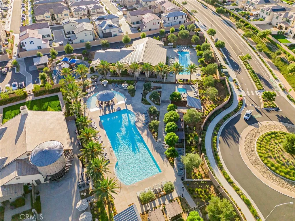 32067 Dawning Ridge, Temecula, California 92591 home-pic-69