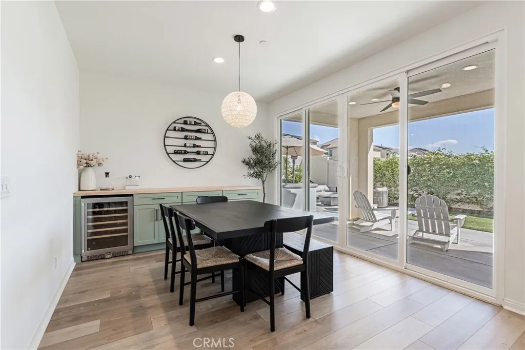 32067 Dawning Ridge, Temecula, California 92591 home-pic-13