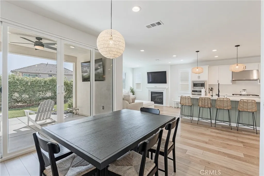 32067 Dawning Ridge, Temecula, California 92591 home-pic-14