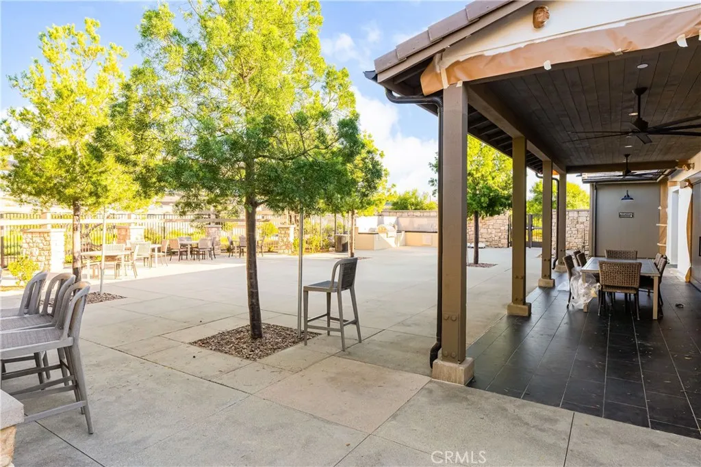 32067 Dawning Ridge, Temecula, California 92591 home-pic-56
