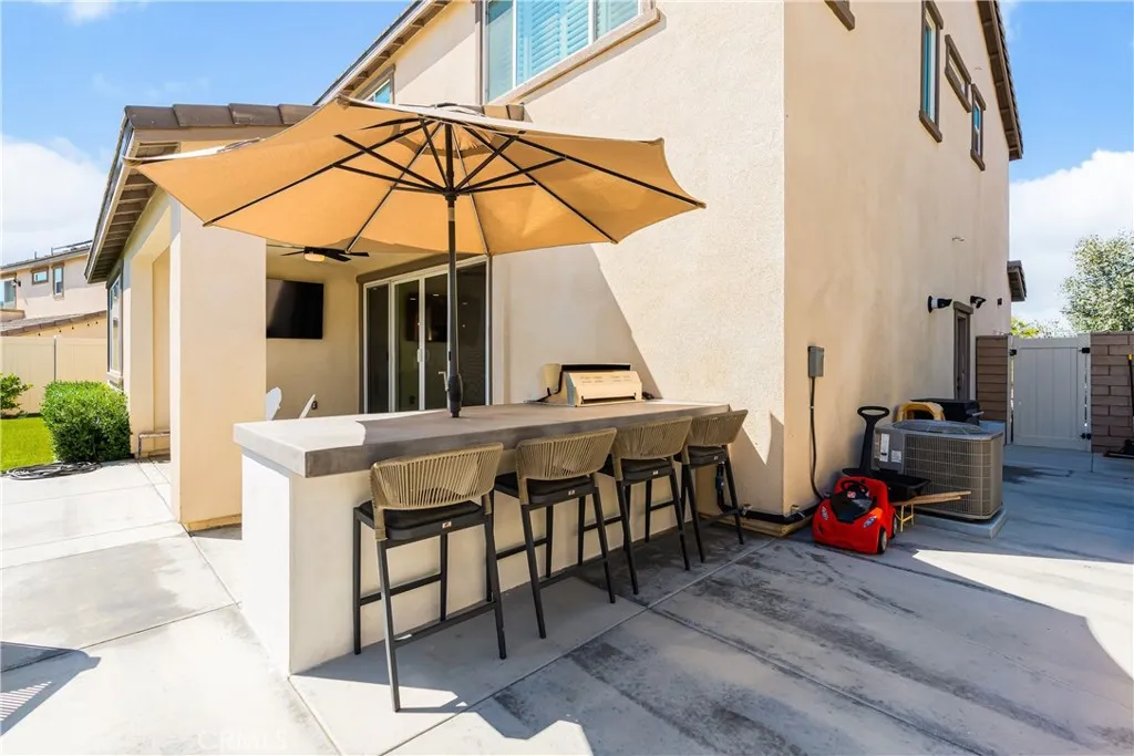 32067 Dawning Ridge, Temecula, California 92591 home-pic-36