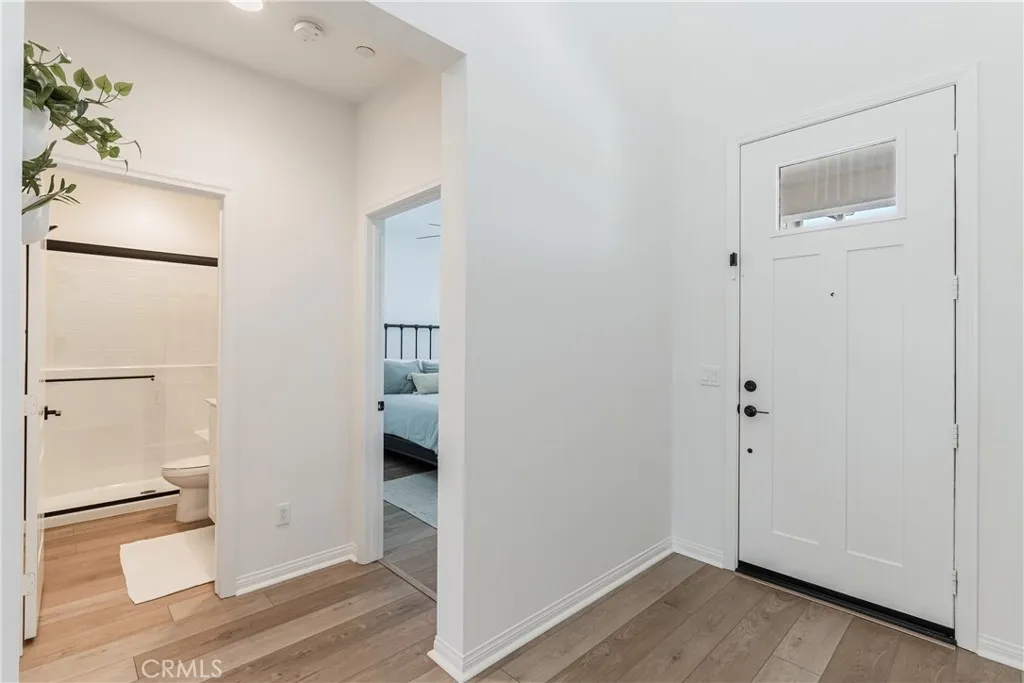 32067 Dawning Ridge, Temecula, California 92591 home-pic-32