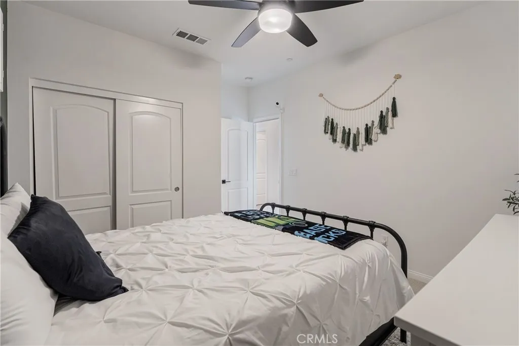 32067 Dawning Ridge, Temecula, California 92591 home-pic-16