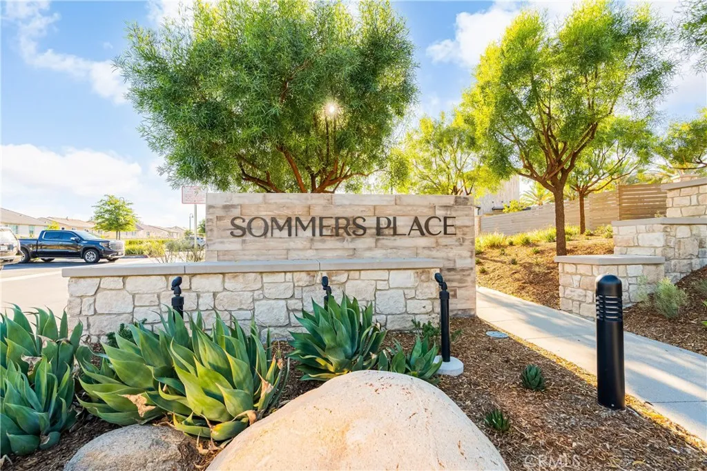 32067 Dawning Ridge, Temecula, California 92591 home-pic-45