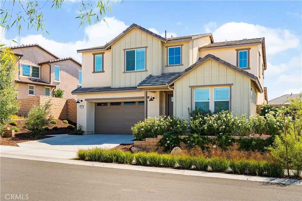 32067 Dawning Ridge, Temecula, California 92591 home-pic-2