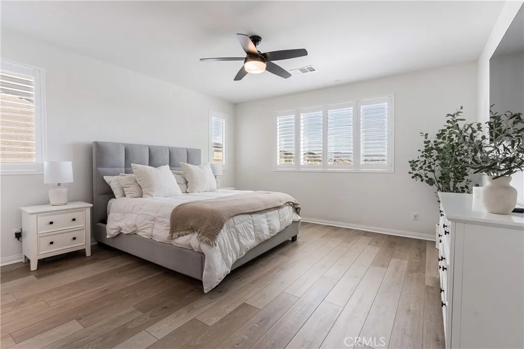 32067 Dawning Ridge, Temecula, California 92591 home-pic-21