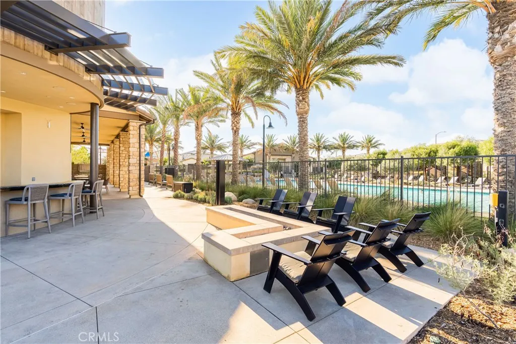 32067 Dawning Ridge, Temecula, California 92591 home-pic-48