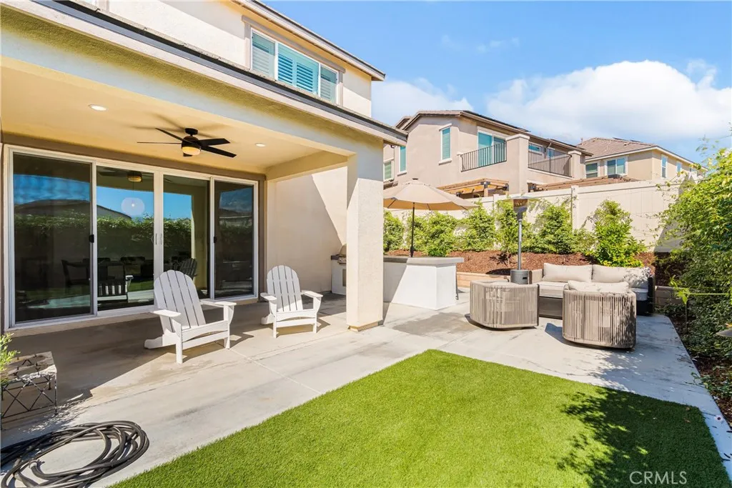 32067 Dawning Ridge, Temecula, California 92591 home-pic-40