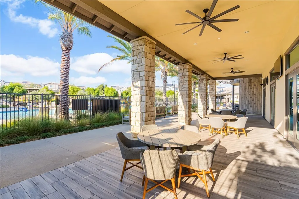 32067 Dawning Ridge, Temecula, California 92591 home-pic-51