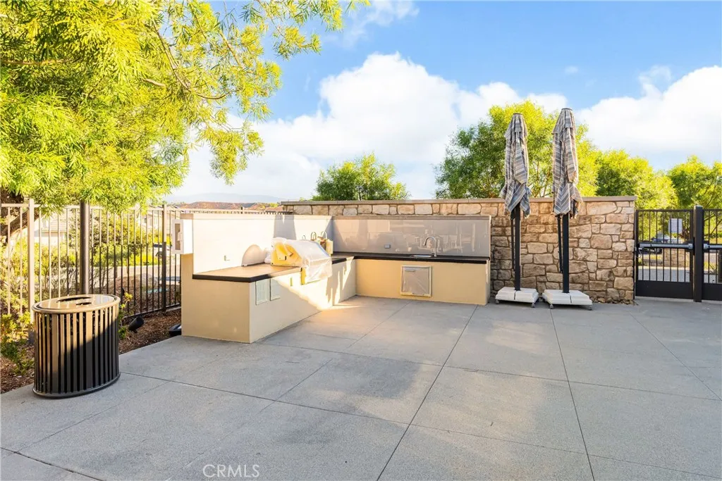 32067 Dawning Ridge, Temecula, California 92591 home-pic-59