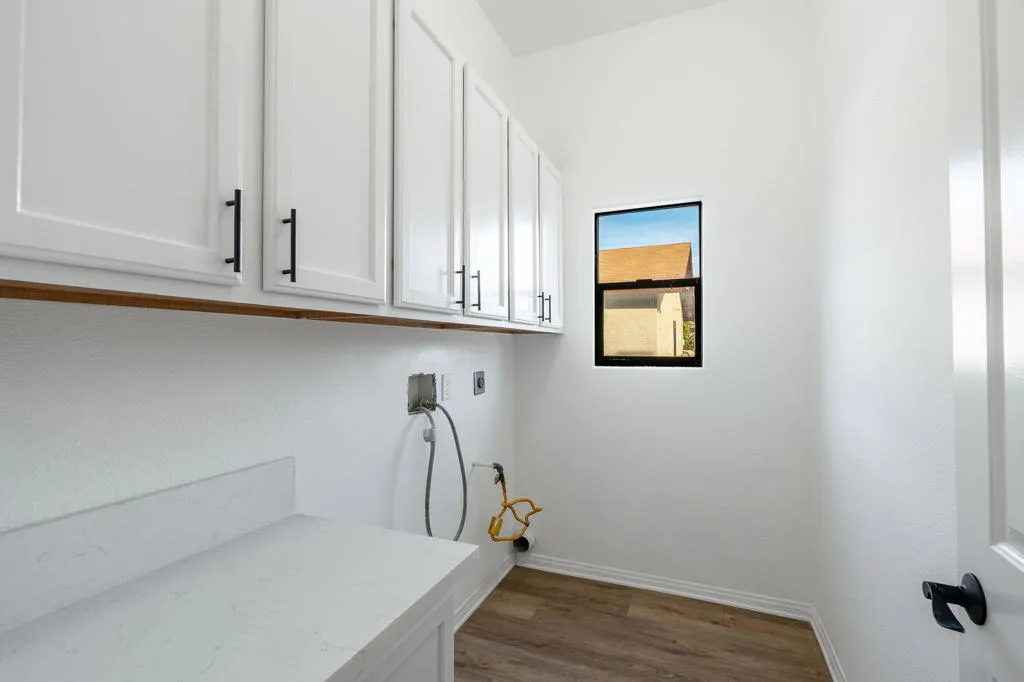 16240 Avenida Rambla, Desert Hot Springs, California 92240 home-pic-12