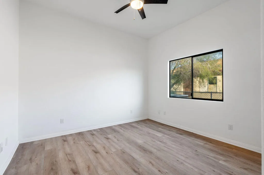 16240 Avenida Rambla, Desert Hot Springs, California 92240 home-pic-17