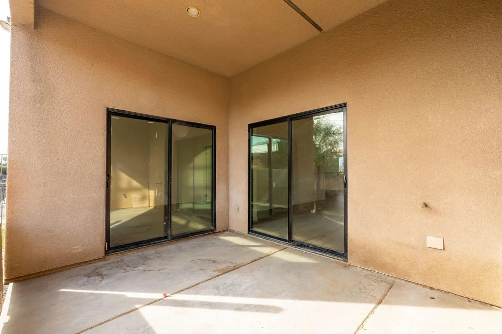 16240 Avenida Rambla, Desert Hot Springs, California 92240 home-pic-22