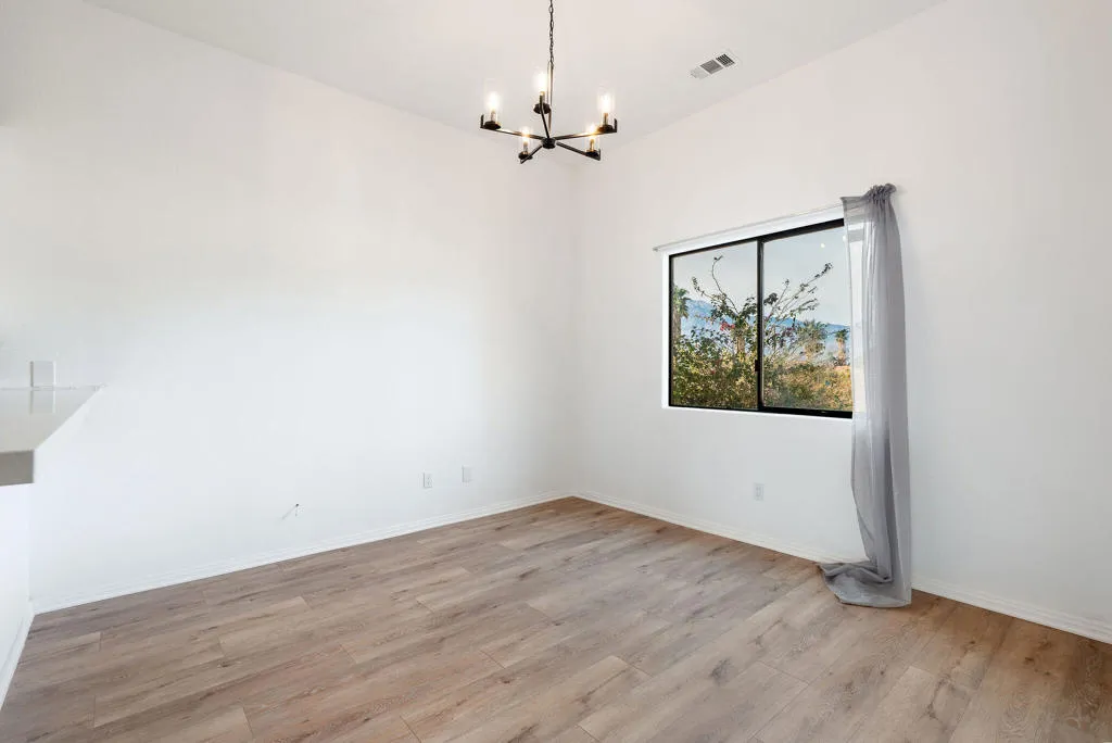 16240 Avenida Rambla, Desert Hot Springs, California 92240 home-pic-14
