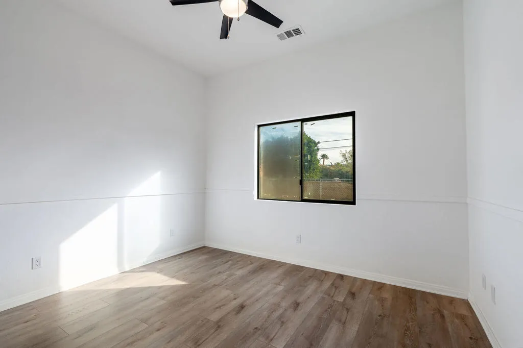 16240 Avenida Rambla, Desert Hot Springs, California 92240 home-pic-18