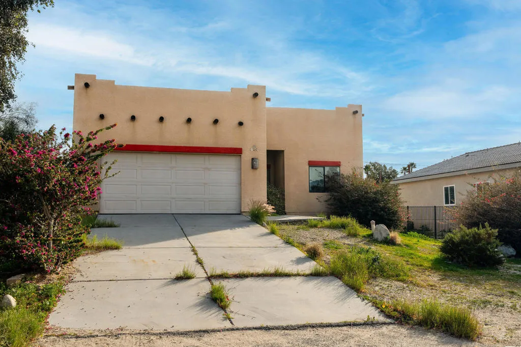 16240 Avenida Rambla, Desert Hot Springs, California 92240 home-pic-24