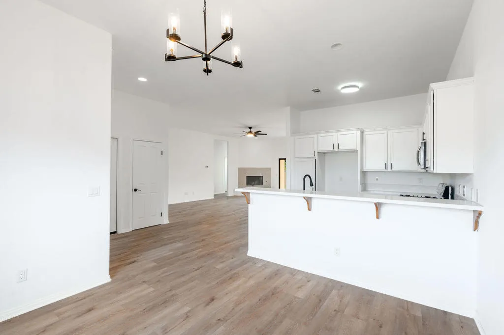 16240 Avenida Rambla, Desert Hot Springs, California 92240 home-pic-5