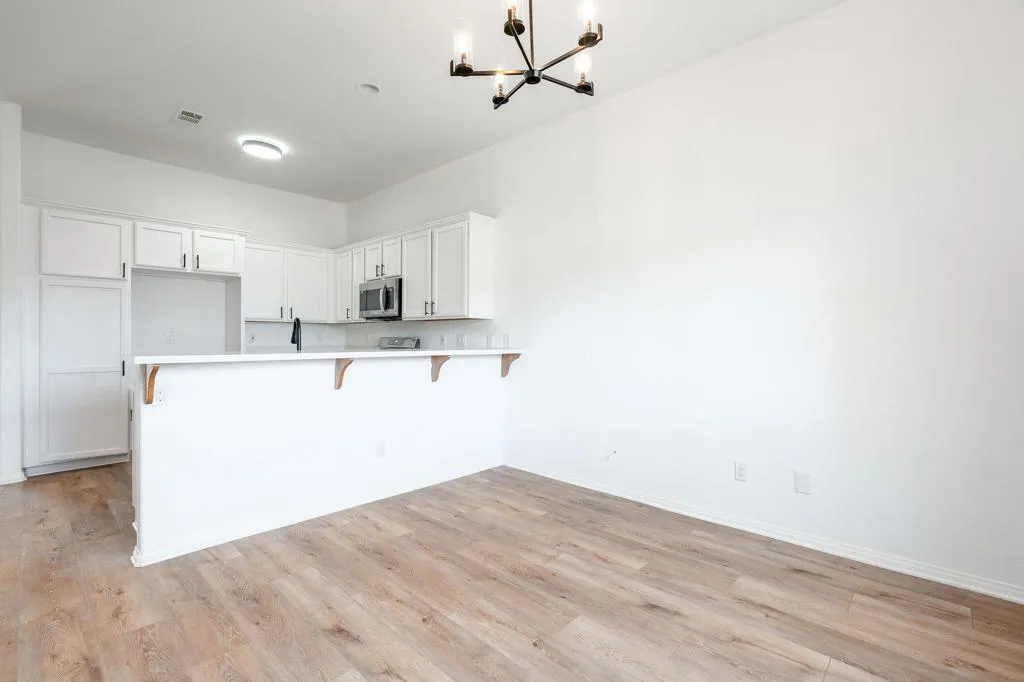 16240 Avenida Rambla, Desert Hot Springs, California 92240 home-pic-8