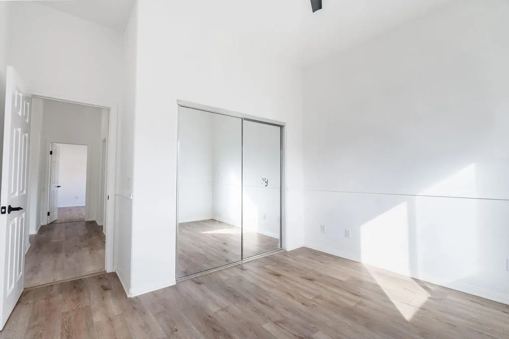 16240 Avenida Rambla, Desert Hot Springs, California 92240 home-pic-15