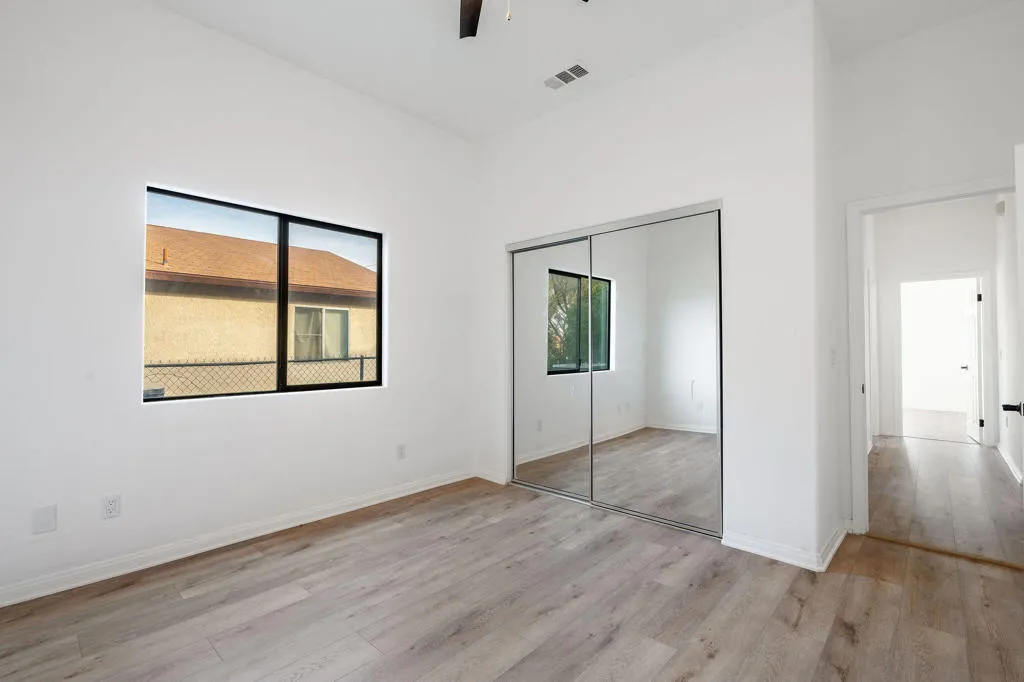 16240 Avenida Rambla, Desert Hot Springs, California 92240 home-pic-13