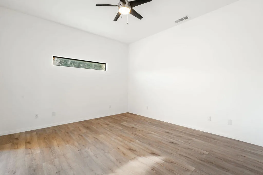16240 Avenida Rambla, Desert Hot Springs, California 92240 home-pic-23