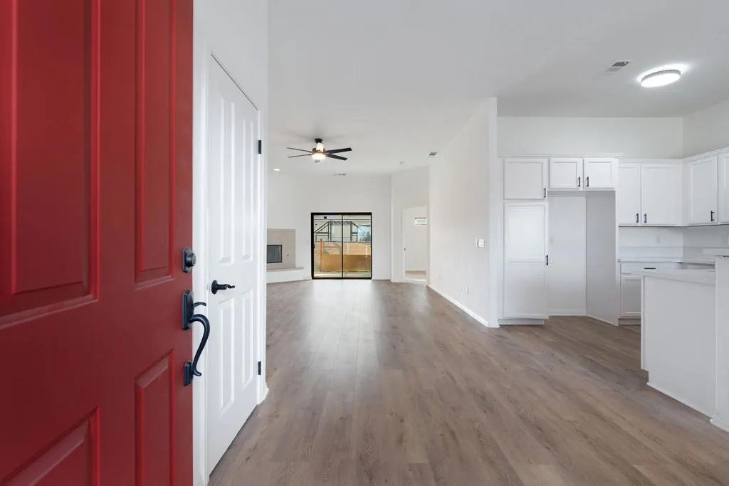 16240 Avenida Rambla, Desert Hot Springs, California 92240 home-pic-1