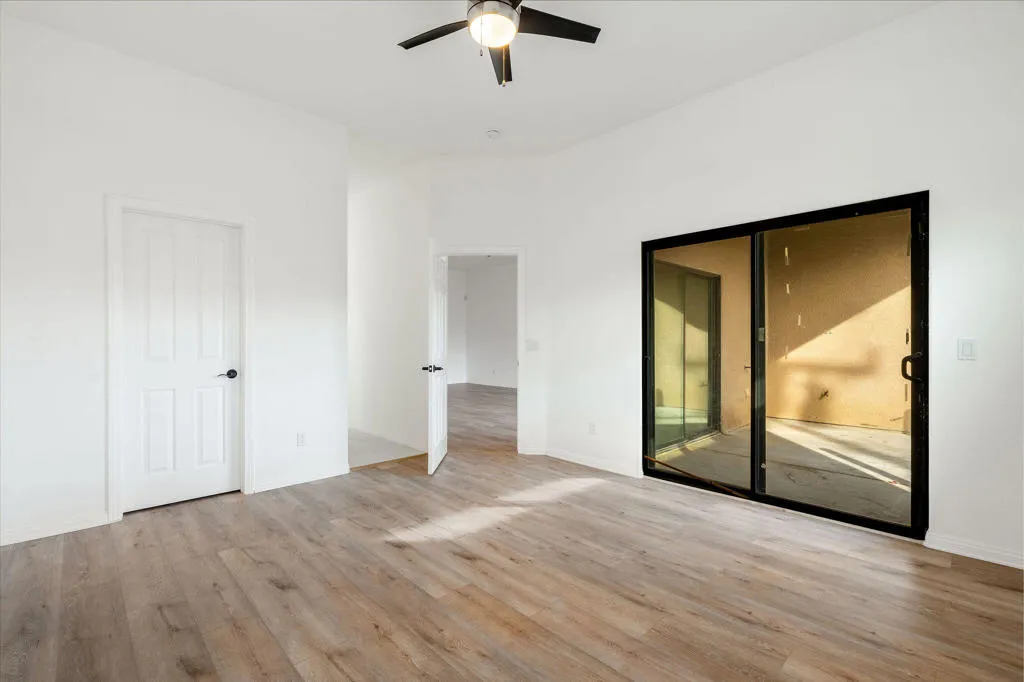 16240 Avenida Rambla, Desert Hot Springs, California 92240 home-pic-19