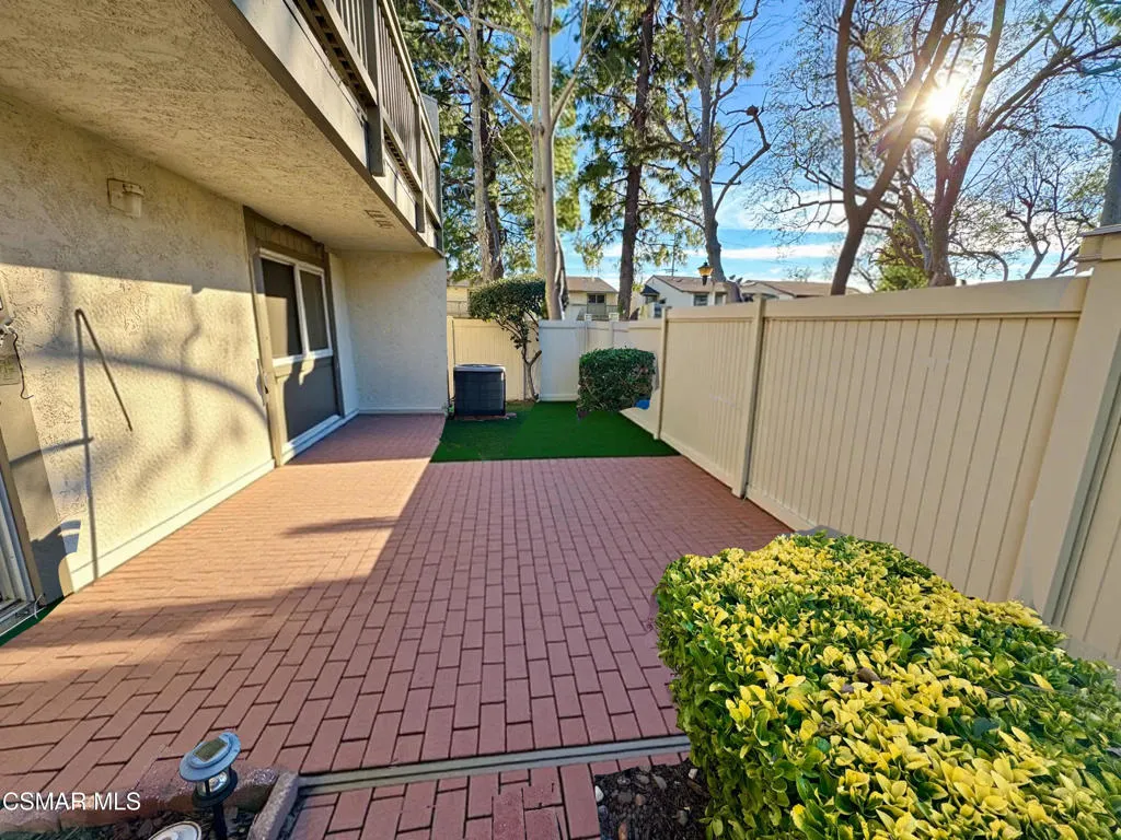 15266 Campus Park Drive C, Moorpark, California 93021 home-pic-15