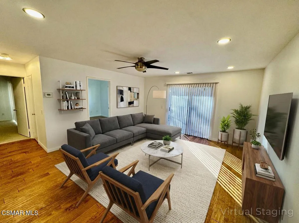 15266 Campus Park Drive C, Moorpark, California 93021 home-pic-3