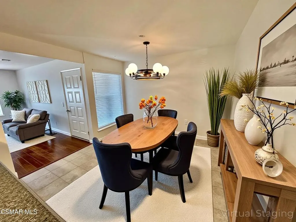 15266 Campus Park Drive C, Moorpark, California 93021 home-pic-5